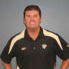 Mortland Physical Therapy & Sports Medicine