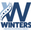 Winters Chiropractic & Physical Therapy