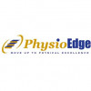 Physioedge Physical Therapy