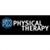 FX Physical Therapy