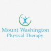 Mount Washington Physical Therapy