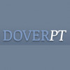 Dover PT