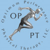 Optimum Performance Physical Therapy