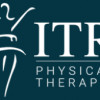 ITR Physical Therapy