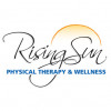 Rising Sun Physical Therapy & Wellness