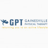 Gainesville Physical Therapy