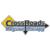 CrossRoads Physical Therapy