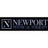 Newport Physical Therapy