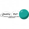 Healthy Phit Physical Therapy & Wellness Consultants