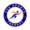USA Sports Therapy