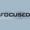 Focused Physical Therapy