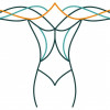Tailored Exercise Physiology
