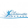 Ultimate Therapy