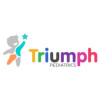 Triumph Pediatric Center