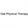 Oak Physical Therapy