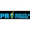 Pro Health & Fitness