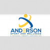 Anderson Sport & Wellness