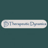 Therapeutic Dynamics Physical Therapy