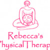 Rebeccas Physical