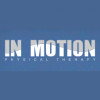 In Motion Orlando