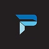 Proformance Sports Rehab & Nutrition