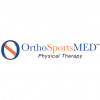 OrthoSportsMED Physical Therapy
