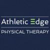 Athletic Edge Physical Therapy