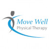 Move Well Physical Therapy