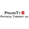 Priority 1 Physical Therapy