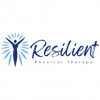 Resilient Physical Therapy & Wellness